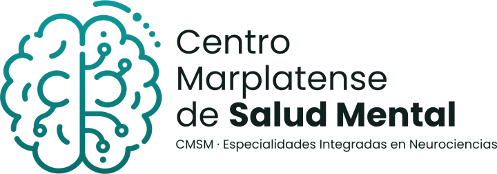 Centro Marplatense de Salud Mental