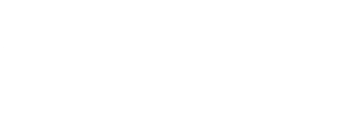 Centro Marplatense de Salud Mental